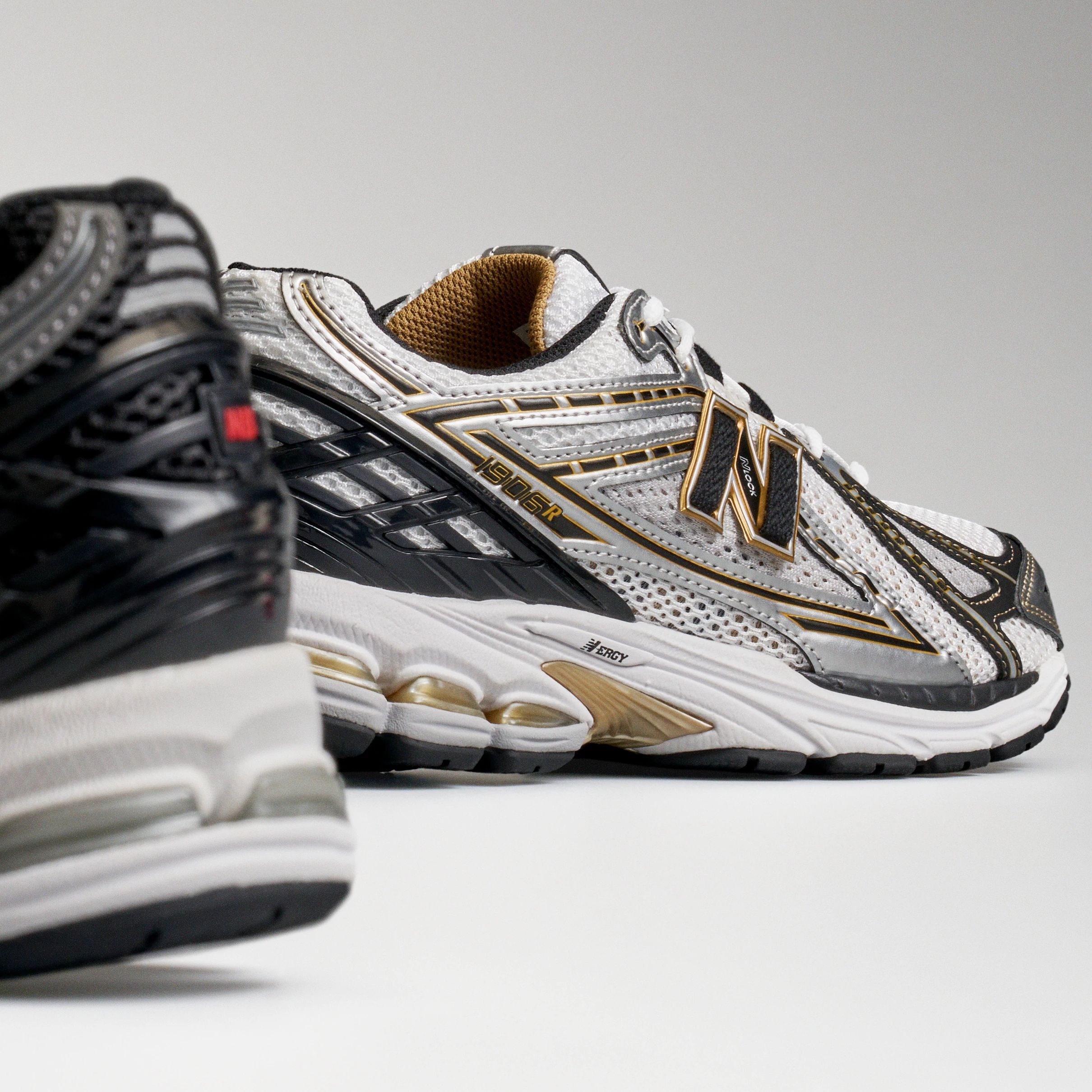 Shop Unisex 1906F Lifestyle Shoes Online - New Balance